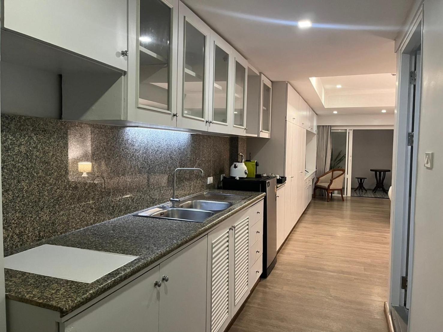 Anona Beachfront Phuket Resort-Sha Extra Plus Patong Екстериор снимка
