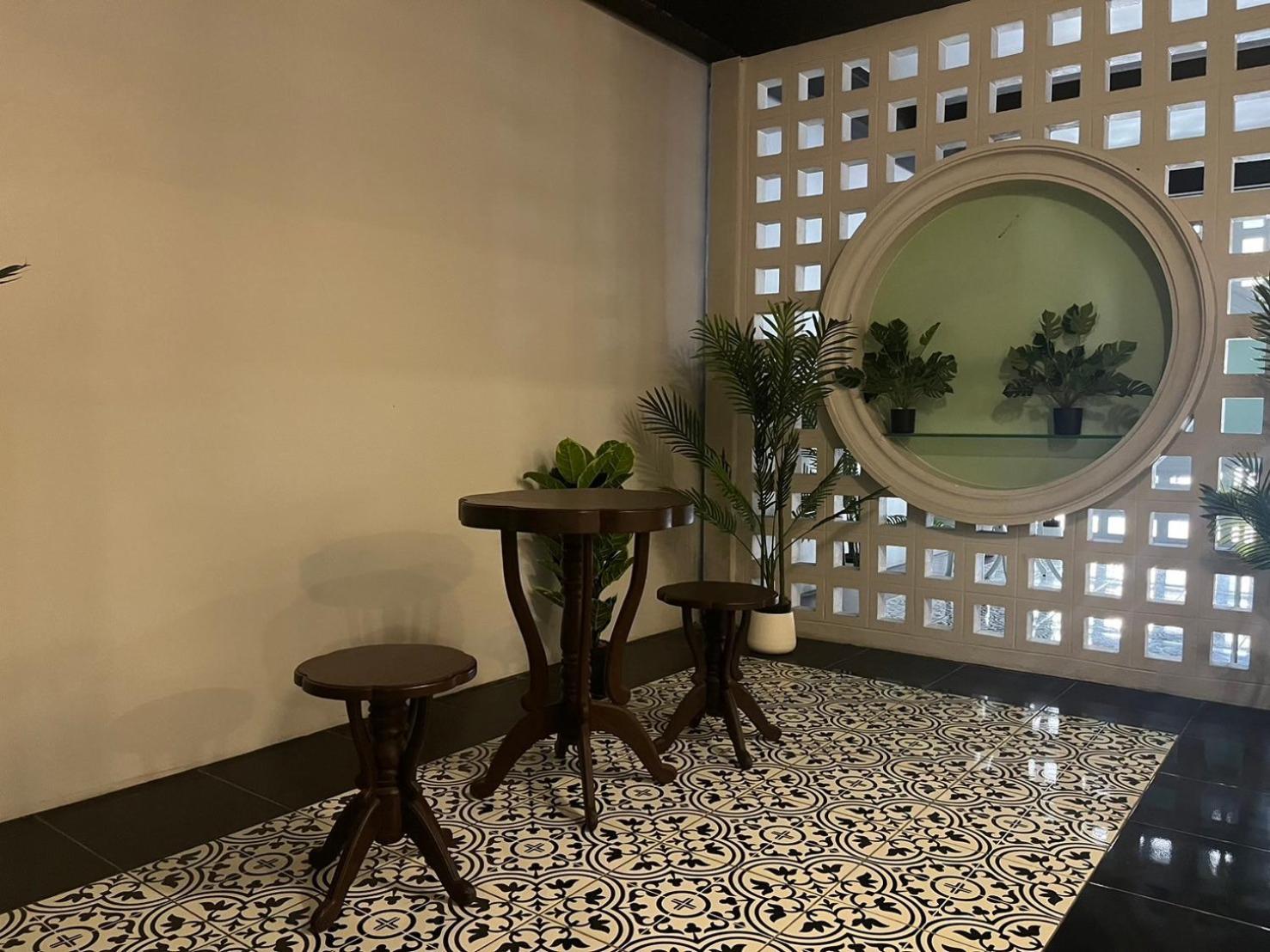 Anona Beachfront Phuket Resort-Sha Extra Plus Patong Екстериор снимка
